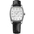 Juicy Couture Women&