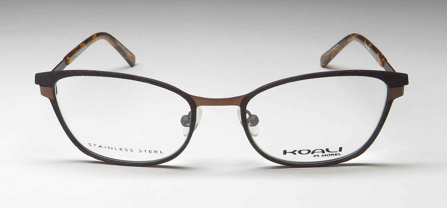 Koali 20031k Eyeglasses
