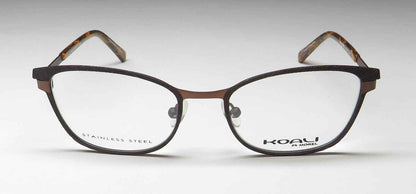 Koali 20031k Eyeglasses