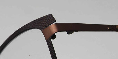 Koali 20031k Eyeglasses