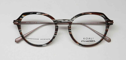 Koali 20064k Eyeglasses