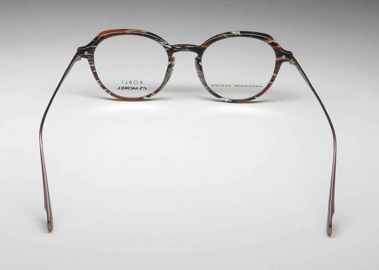 Koali 20064k Eyeglasses