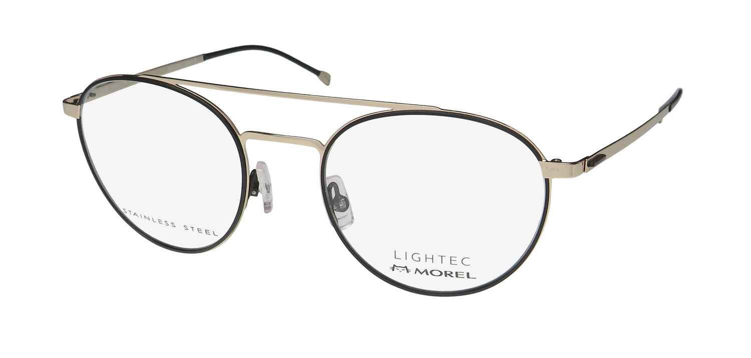 Lightec 30093l Eyeglasses
