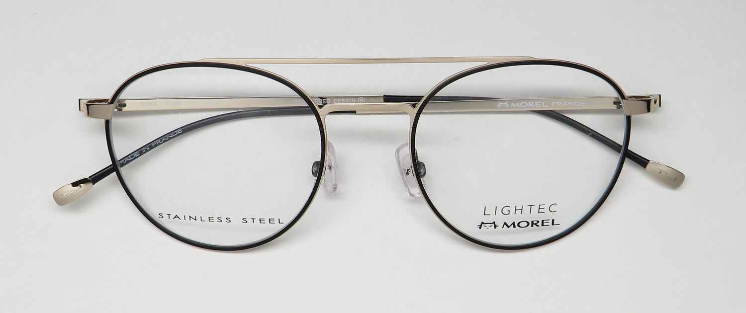 Lightec 30093l Eyeglasses