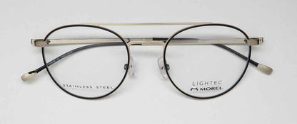 Lightec 30093l Eyeglasses
