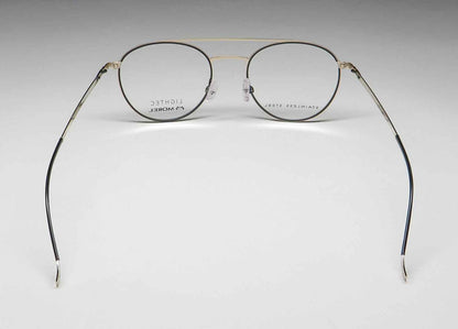 Lightec 30093l Eyeglasses