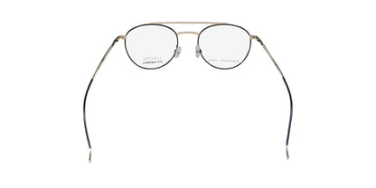 Morel Lightec 30093l Eyeglasses by ModaFrames