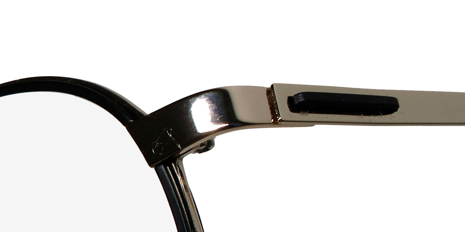 Morel Lightec 30093l Eyeglasses by ModaFrames