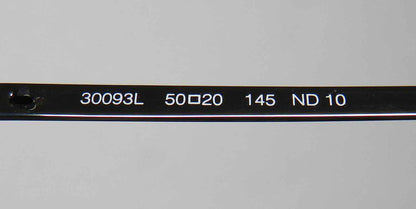 Lightec 30093l Eyeglasses