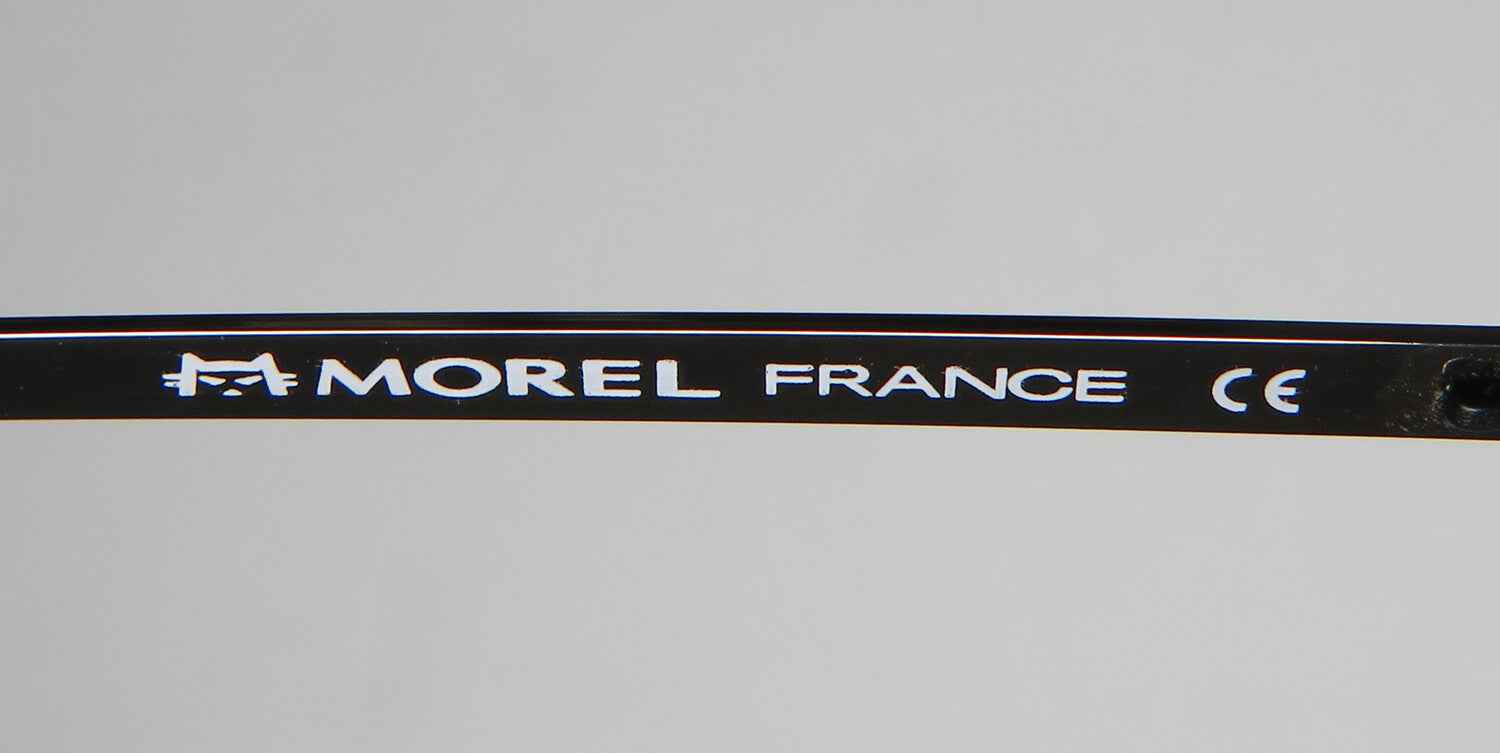 Lightec 30093l Eyeglasses