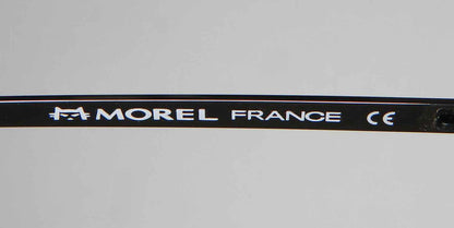 Lightec 30093l Eyeglasses