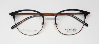 Lightec 30194l Eyeglasses by ModaFrames