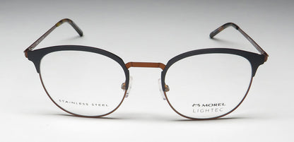 Lightec 30194l Eyeglasses by ModaFrames