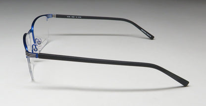 Morel Lightec 30129l Eyeglasses by ModaFrames