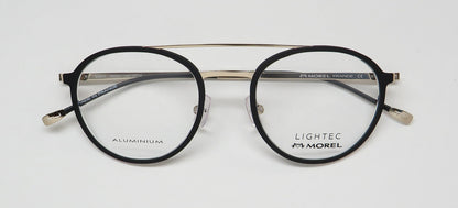 Morel Lightec 30067l Eyeglasses by ModaFrames