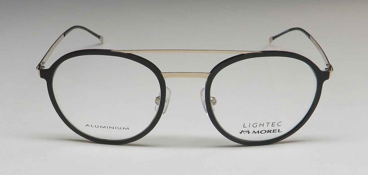 Lightec 30067l Eyeglasses