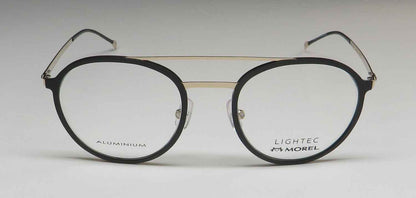 Lightec 30067l Eyeglasses