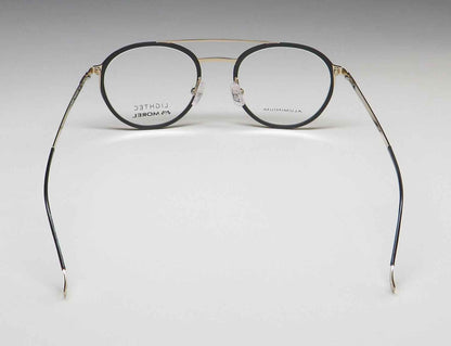 Lightec 30067l Eyeglasses