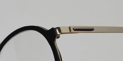 Morel Lightec 30067l Eyeglasses by ModaFrames