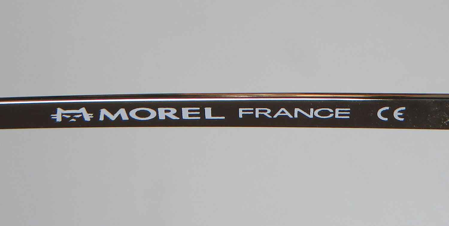 Lightec 30067l Eyeglasses