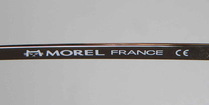 Lightec 30067l Eyeglasses