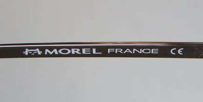 Morel Lightec 30067l Eyeglasses by ModaFrames