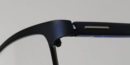 Lightec 30044l Eyeglasses by ModaFrames
