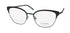Lightec 30201l Eyeglasses by ModaFrames