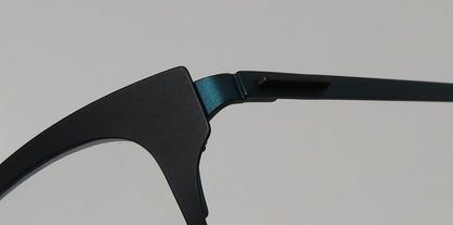 Lightec 30201l Eyeglasses by ModaFrames