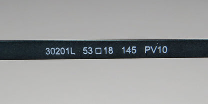 Lightec 30201l Eyeglasses by ModaFrames