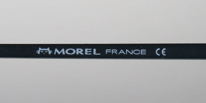 Lightec 30201l Eyeglasses by ModaFrames