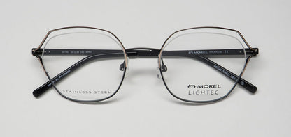 Lightec 30174l Eyeglasses by ModaFrames