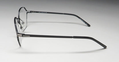 Lightec 30174l Eyeglasses by ModaFrames