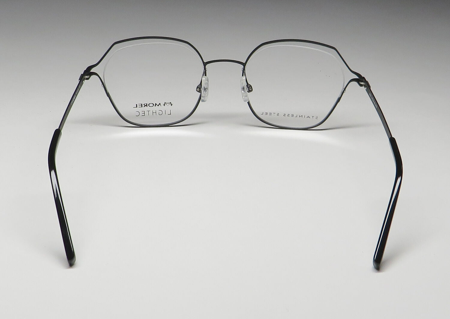 Lightec 30174l Eyeglasses by ModaFrames