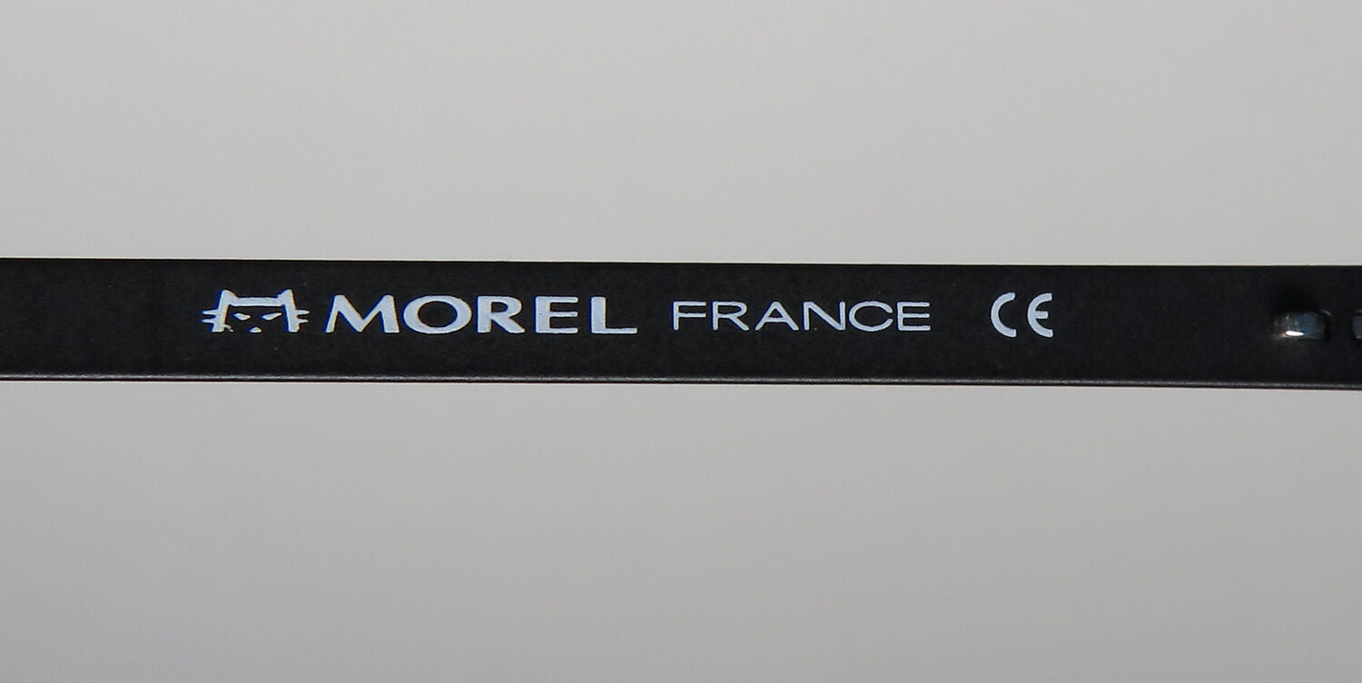 Lightec 30174l Eyeglasses by ModaFrames