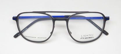 Morel Lightec 30107l Eyeglasses by ModaFrames