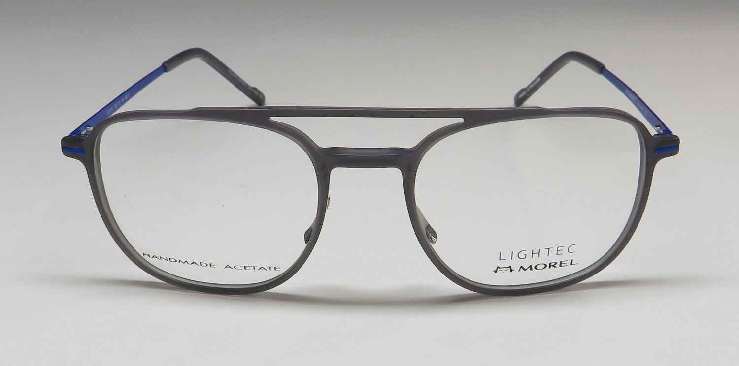 Lightec 30107l Eyeglasses