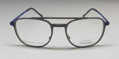 Lightec 30107l Eyeglasses