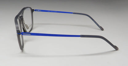 Morel Lightec 30107l Eyeglasses by ModaFrames