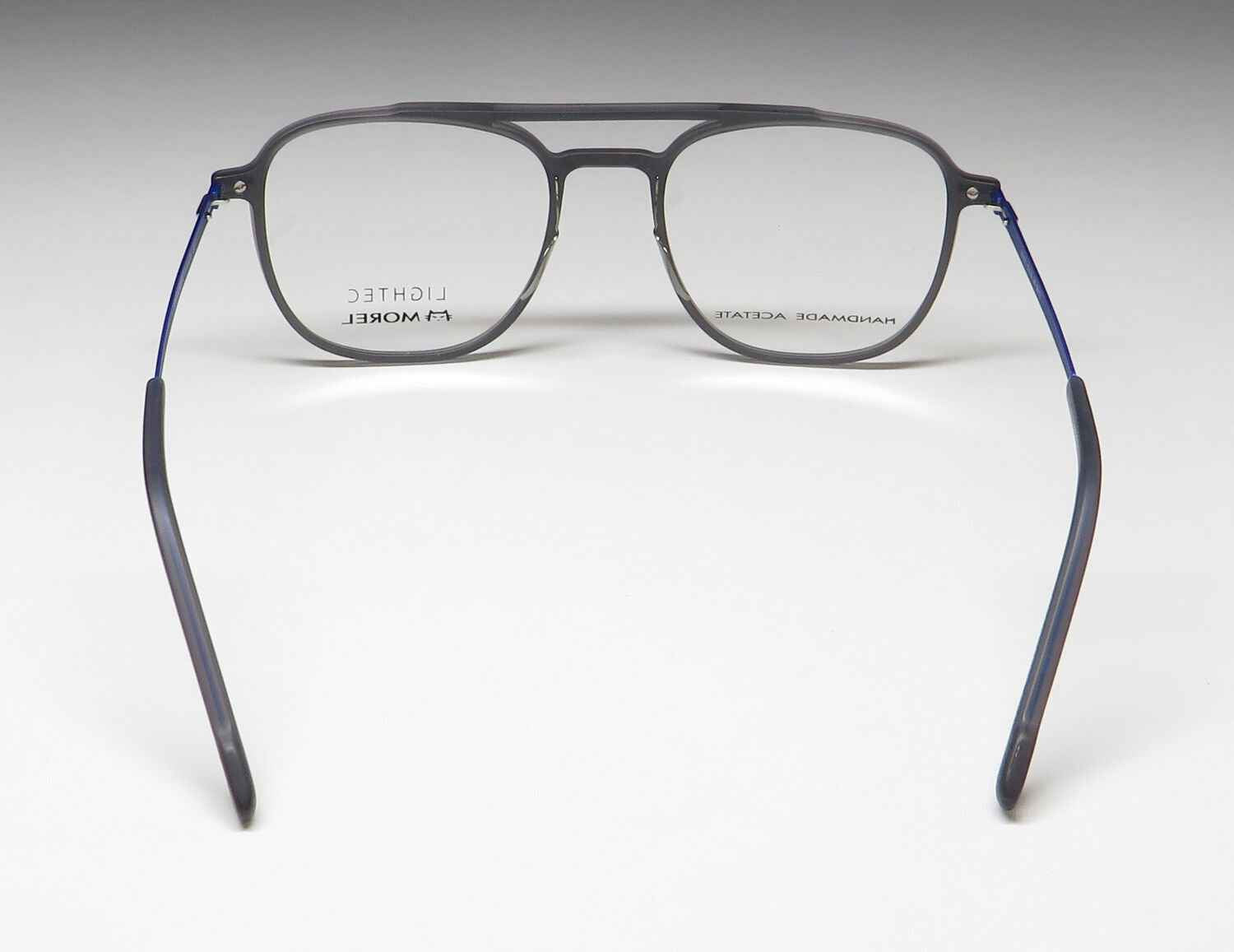 Lightec 30107l Eyeglasses
