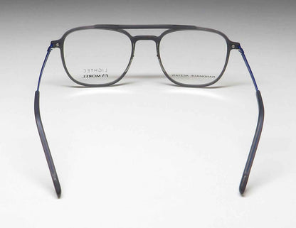 Lightec 30107l Eyeglasses