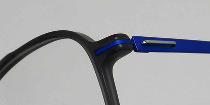 Lightec 30107l Eyeglasses