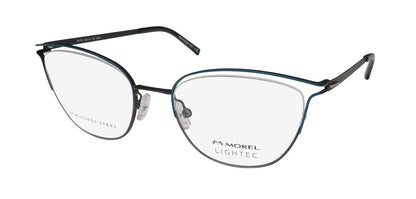 Lightec 30175l Eyeglasses by ModaFrames