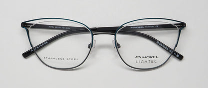 Lightec 30175l Eyeglasses by ModaFrames