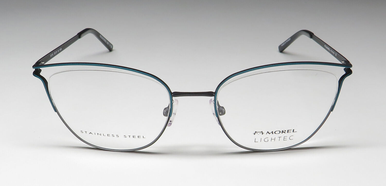 Lightec 30175l Eyeglasses by ModaFrames