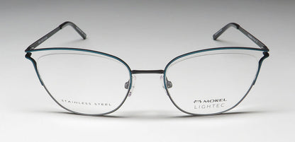 Lightec 30175l Eyeglasses by ModaFrames