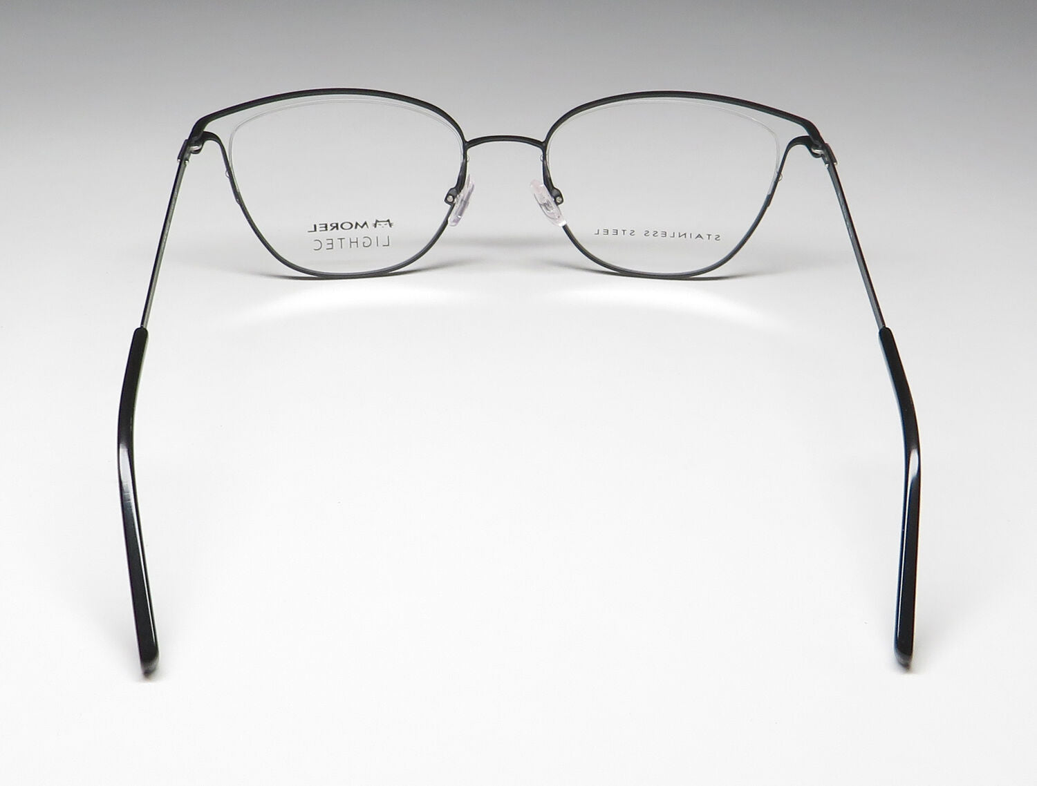 Lightec 30175l Eyeglasses by ModaFrames