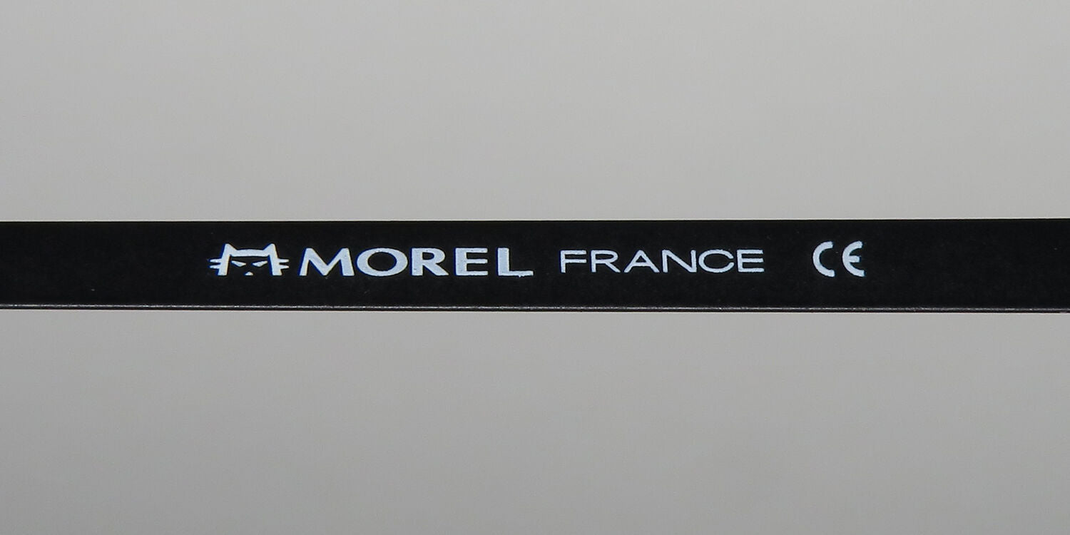 Lightec 30175l Eyeglasses by ModaFrames