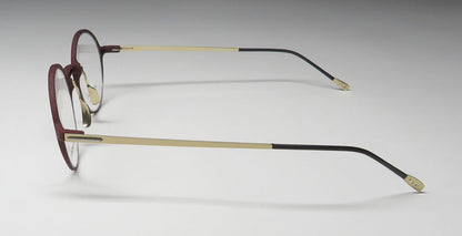 Lightec 30077l Eyeglasses by ModaFrames