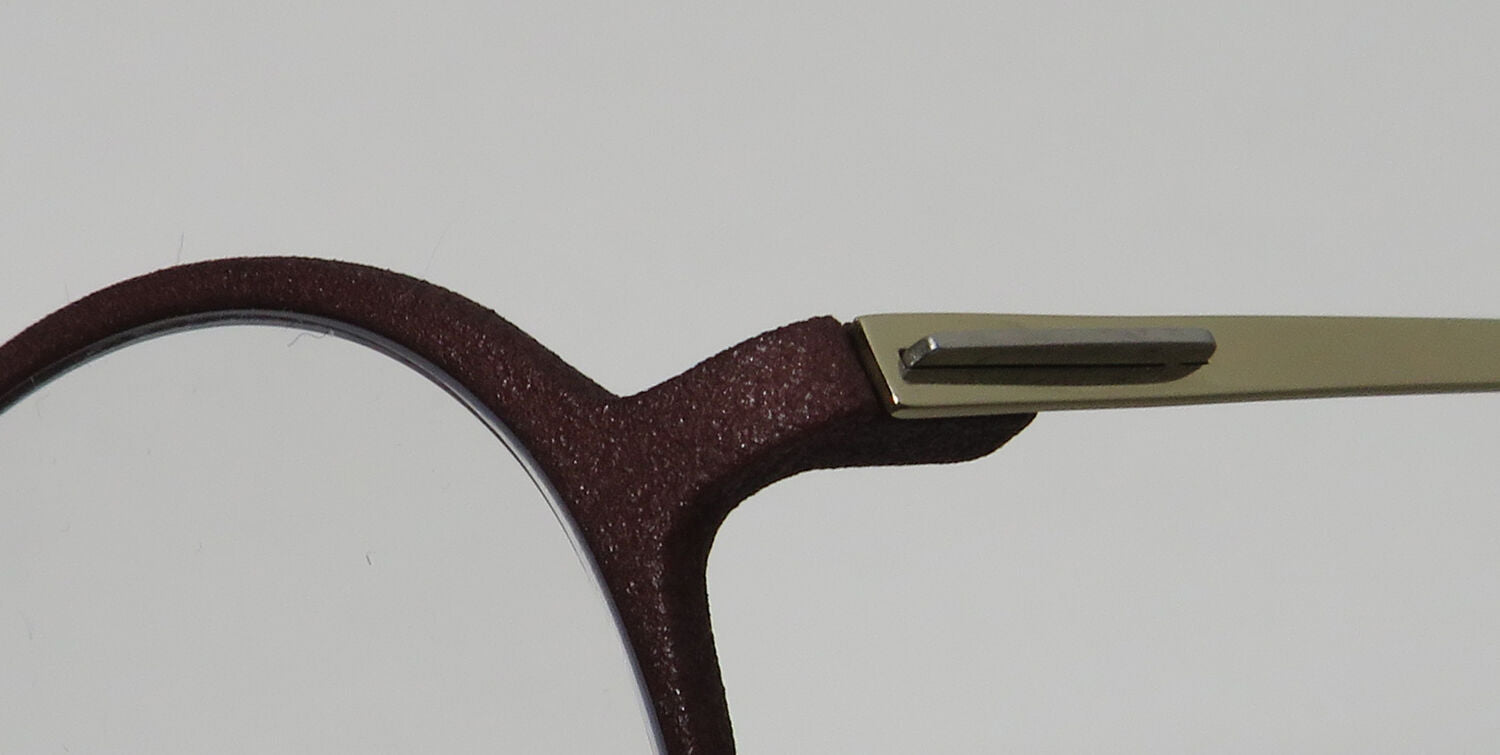 Lightec 30077l Eyeglasses by ModaFrames